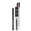 Amma Lash Glue Liner 2 In 1 Cola E Eyeliner Para Pestanas Postiças