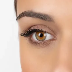 Amma Wishlashes Pestanas Postiças Efeito Cat Eye 101