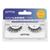 Amma Wishlashes Pestanas Postiças Efeito Natural E Lift 301