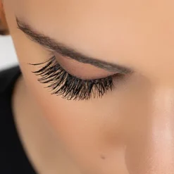 Amma Wishlashes Pestanas Postiças Efeito Natural E Lift 301