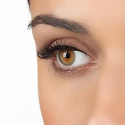 Amma Wishlashes Pestanas Postiças Efeito Natural Plus 202