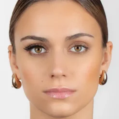 Amma Wishlashes Pestanas Postiças Efeito Lift Dark 302