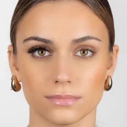 Amma Wishlashes Pestanas Postiças Efeito Volume 401