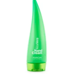 Anadia Aloe Vera Creme De Mãos