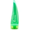 Anadia Aloe Vera Gel Hidratante
