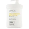 Anadia Beauty Clinic Gel Corporal Redutor Pressoterapia