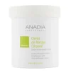 Anadia Creme De Massagem Corporal