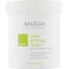 Anadia Creme De Massagem Corporal