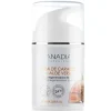 Anadia Creme De Rosto Regenerador Baba De Caracol + Aloé Vera