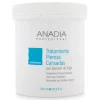 Anadia Creme De Tratamento Pernas Cansadas