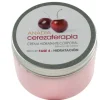 Anadia Creme Hidratante Corporal Cerejaterapia (Fase 4)