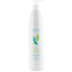 Anadia Creme Hidratante Para Pés Secos