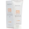 Anadia Creme Hidratante Pele Mista/Normal Spf15