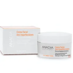 Anadia Creme Rosto Anti-Imperfeições