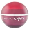 Anadia Divina Creme Rejuvenescedor