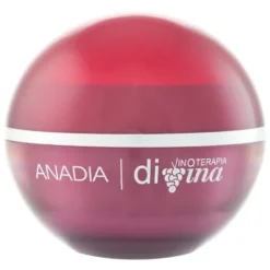 Anadia Divina Creme Rejuvenescedor