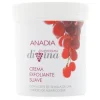 Anadia Divina Esfoliante Suave Com Óleo De Uva