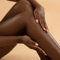 Anadia Emulsão Hidratante De Cenoura