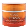 Anadia Eternia Creme Reparador Anti-Idade