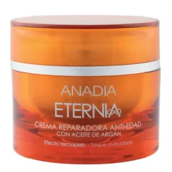 Anadia Eternia Creme Reparador Anti-Idade