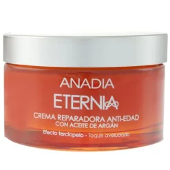 Anadia Eternia Creme Reparador Anti-Idade