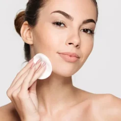 Anadia Água Micelar Purificante