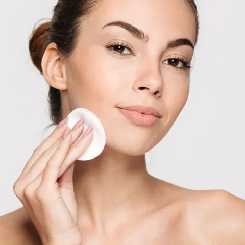 Anadia Água Micelar Purificante