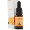 Anadia Óleo Essencial De Laranja