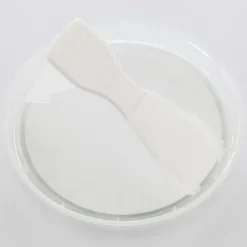 Anadia Máscara Rejuvenescedora De Cacau Peel-Off