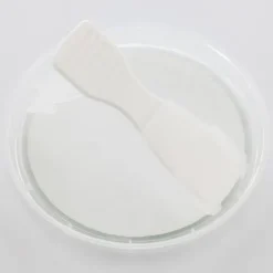 Anadia Máscara Super Hidratante De Aloé Vera Peel-Off