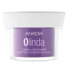 Anadia Olinda Creme Hidratante Facial