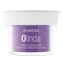 Anadia Olinda Creme Hidratante Facial