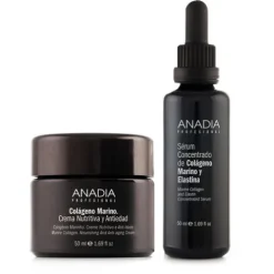 Anadia Pack Colagéno