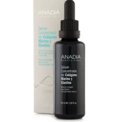 Anadia Pack Colagéno