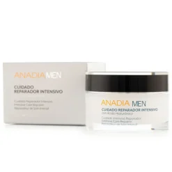 Anadia Pack Men Cuidado Intensivo