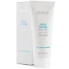 Anadia Peeling Gommage Creme Esfoliante Para Rosto