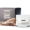 Anadia Snake Venom Creme Antienvelhecimento De Ação Intensiva