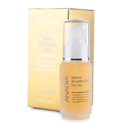 Anadia Sérum Reafirmante Facial