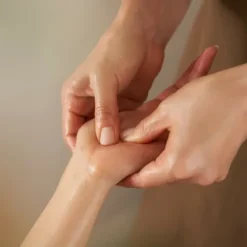 Anadia Tratamento Abrandador Instantâneo