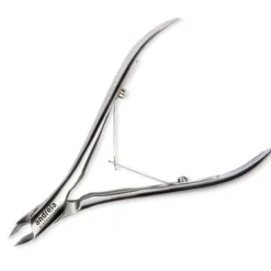 Andreia Alicate De Cutículas