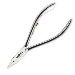 Andreia Alicate De Pontas Retas