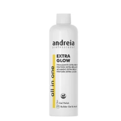 Andreia All In One - Extra Glow