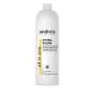 Andreia All In One - Extra Glow