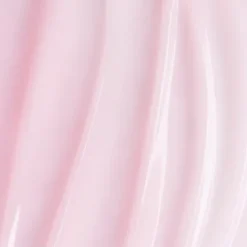 Andreia All In One Cotton Candy Top Coat 02 Milky Pink