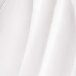 Andreia All In One Cotton Candy Top Coat 01 Milky White