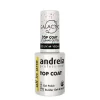 Andreia All In One Galactic Top Coat 02 Lunar