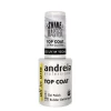 Andreia All In One Shine Master Top Coat