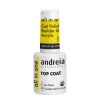 Andreia All In One Top Coat