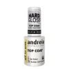 Andreia All In One Top Coat Hard Gloss