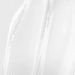 Andreia All In One Top Coat Hard Gloss